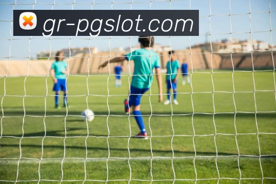 森林舞会官网APP 体育赛事宣传图