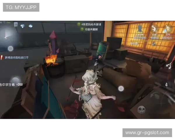 遇到第五人格卡进不去游戏的情况该如何解决和处理